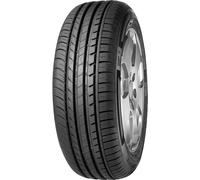 Fortuna EcoPlus SUV 255/55R18 109W XL
