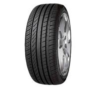 Fortuna EcoPlus UHP 195/45R16 84V XL