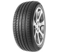 Fortuna Tyres Pneumatici EcoPlus UHP 2 235/65 R17 108V XL Estivi