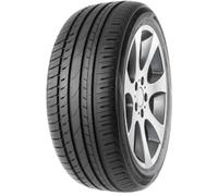 Fortuna EcoPlus UHP 2 245/45R20 103Y XL