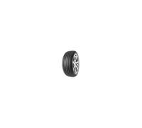 FORTUNA ECOPLUS UHP 2 XL 235/55 R19 105W TL