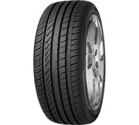 Fortuna EcoPlus UHP 205/50R16 87W