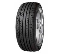 Fortuna Ecoplus UHP 205/50 R17 93 W XL