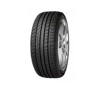 Fortuna EcoPlus UHP 215/45R17 91W XL