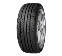 Fortuna ECOPLUS UHP 225/50 R17 94 W