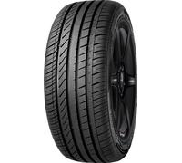 Fortuna Ecoplus UHP 225/50 R17 98Y auto Pneumatici estivi Pneumatici BMW: X1, 5 Sedan, VOLVO: V40 Hatchback, SKODA: Yeti FO866