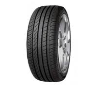 Fortuna EcoPlus UHP XL - 235/45R18 98W - Pneumatico Estivo