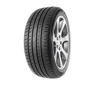 Fortuna Ecoplus UHP2 235/65 R17 108V auto Pneumatici estivi Pneumatici MERCEDES-BENZ: GLC SUV, GLK, GLE SUV, AUDI: Q5, Q5, VOLVO: XC60 I, XC90 I FO895