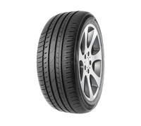 Fortuna EcoPlus UHP 2 255/30R19 91Y XL