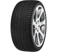 Minerva Emizero HP 195/50R15 82V