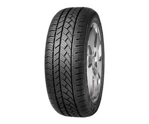 FORTUNA ECOPLUSVAN 4S 175/70 R14 95T