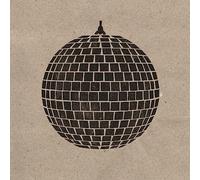 Fortuna Ehrenfeld Glitzerschwein (Vinyl LP)