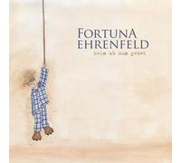 Fortuna Ehrenfeld Helm Ab Zum Gebet (Vinyl LP)