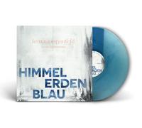 Fortuna Ehrenfeld - Himmelerdenblau (Feat. Romy Hausmann)