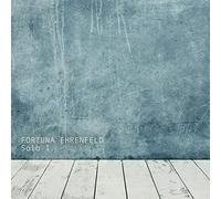 Fortuna Ehrenfeld - Solo I.