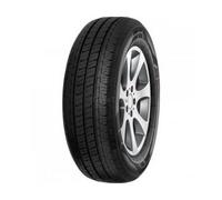 Fortuna EURO VAN 195/70 R15 104/102 S