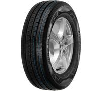 Fortuna Euro Van 215/60R17 109/107H 8PR BSW
