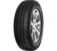 Fortuna Euro Van 215/60R17 109/107H 8PR BSW