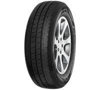 Fortuna Euro Van 235/65R16C 121/119R 10PR