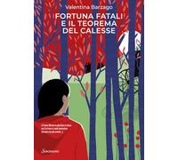 Fortuna Fatali e il teorema del calesse