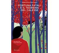 Fortuna Fatali e il teorema del calesse