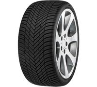 Fortuna EcoPlus 2 4S 225/40R18 92W XL BSW M+S 3PMSF