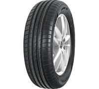 Fortuna Gowin HP 165/65R14 79T