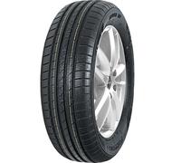 Fortuna Gowin HP 165/70R14 81T 3PMSF