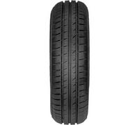 Fortuna Gowin HP 175/70 R13 82 T