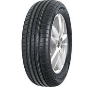 Fortuna Gowin HP 195/60 R15 88 T