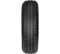 Fortuna Gowin HP 195/60 R15 88 T