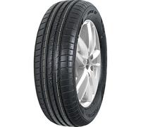Fortuna Gowin HP - 205/60R16 92H - Pneumatico Invernale