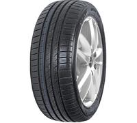 Fortuna Tyres Pneumatico invernale Gowin UHP 185/55 R15 82H 3PMSF M+S