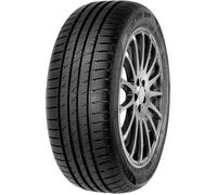 Fortuna Gowin UHP 195/50 R15 82H auto Pneumatici invernali Pneumatici FORD: FIESTA 6, FIESTA 5, KA Hatchback, FIAT: Panda III Hatchback, BRAVO 1 FP537