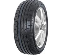 FORTUNA GOWIN UHP 195/55 R15 85 H M+S Pneumatico Invernali Gomma
