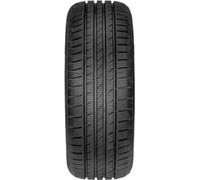 FORTUNA GOWIN UHP 195/55 R16 91V