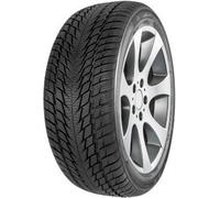 Fortuna Gowin UHP 2 235/40 R18 95V XL