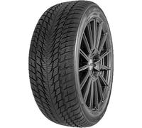 Fortuna Gowin UHP2 245/40R19 98V XL 3PMSF