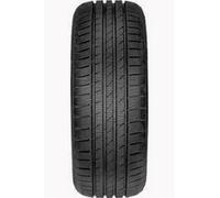 Fortuna Gowin UHP 205/55R16 91H 3PMSF M+S