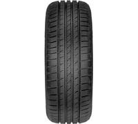 Fortuna Gowin UHP 205/55R17 95V XL