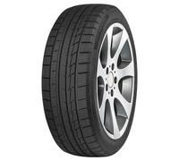 FORTUNA GOWIN UHP 3 XL 225/35 R19 88V TL M+S 3PMSF