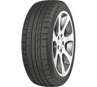 FORTUNA GOWIN UHP 3 XL 235/45 R19 99V TL M+S 3PMSF