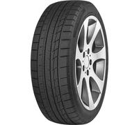 FORTUNA GOWIN UHP 3 255/45 R19 104 V M+S Pneumatico Invernali Gomma