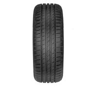 FORTUNA GOWIN UHP 2 XL 235/35 R19 91V TL M+S 3PMSF