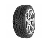 Fortuna Gowin UHP2 255/45R18 103V XL