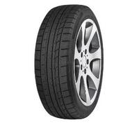 Fortuna Gowin UHP3 215/55R17 98V XL