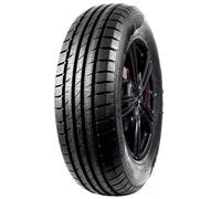 FORTUNA GOWIN VAN 195/75 R16 110/108S TL M+S 3PMSF