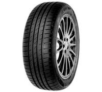 FORTUNA GOWIN VAN 205/75 R16 110/108R TL M+S 3PMSF