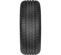 FORTUNA GOWIN VAN 205/75 R16 110/108R TL M+S 3PMSF