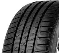 Fortuna GOWIN VAN C M+S 3P 205/75 R16 110/108R auto Pneumatici invernali Pneumatici FIAT: Ducato III Camion pianale / Telaio, Ducato II Van FP547